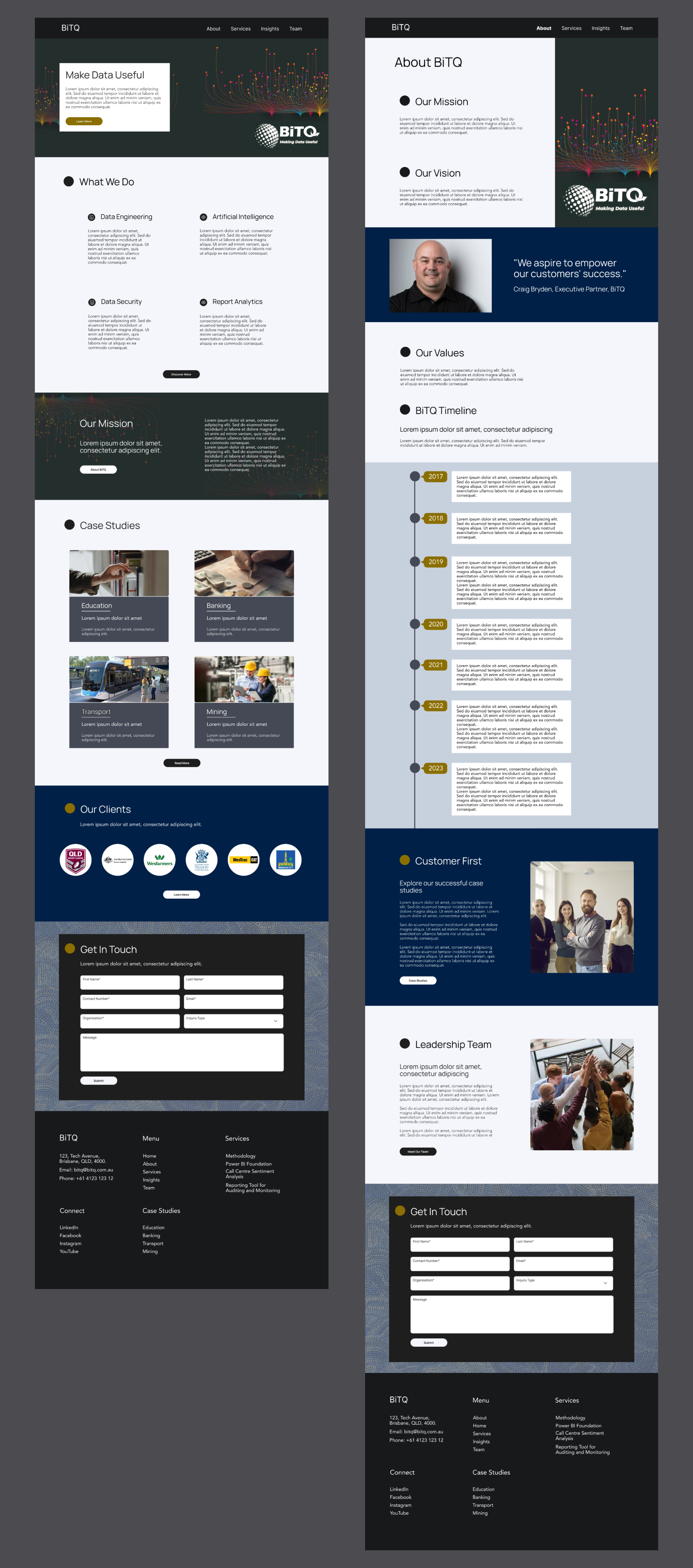 Bitq Final UI Design 1